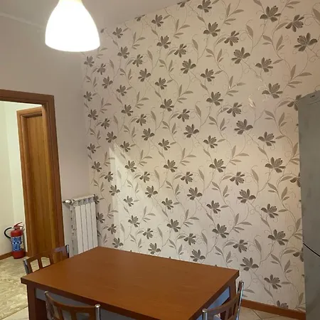 Affitta Casa Diego Pc *