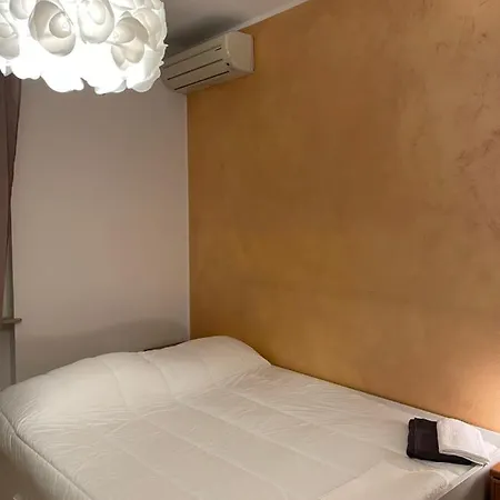 Affitta Casa Diego Pc * Piacenza