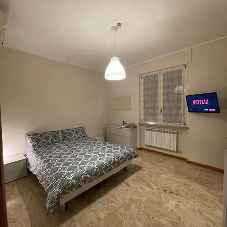 Affitta Casa Diego Pc Piacenza