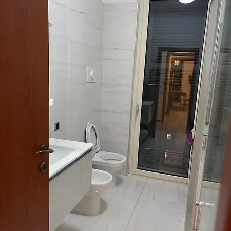 Affitta Casa Diego Pc