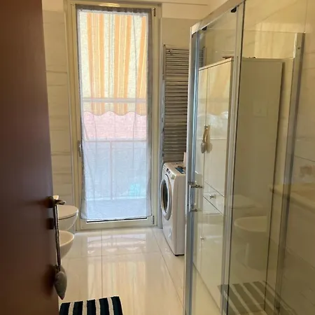 Affitta Casa Diego Pc * Piacenza