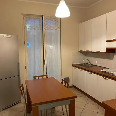 Affitta Casa Diego Pc Piacenza