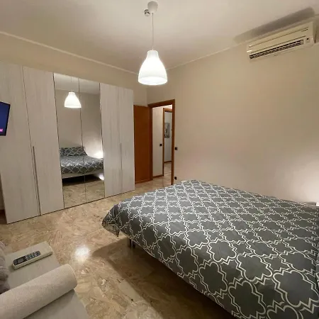 Affitta Casa Diego Pc Konukevi *