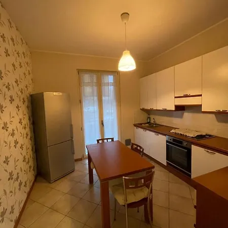 Affitta Casa Diego Pc * Piacenza
